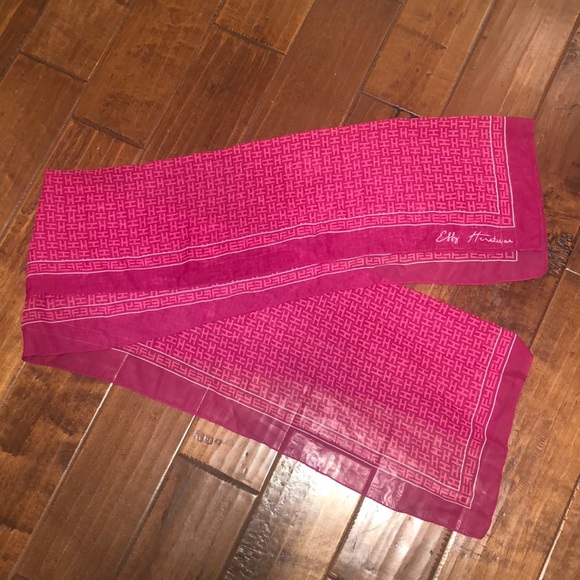 🎉B2GO- Effy Hamation wrap/ scarf - Picture 1 of 6